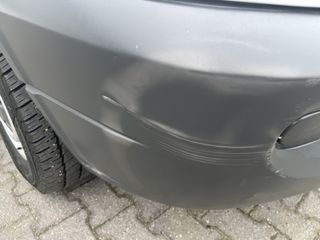 Voertuigafbeelding 49