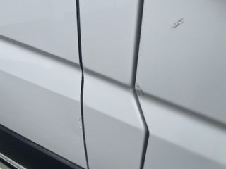 Voertuigafbeelding 50