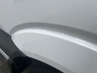 Voertuigafbeelding 51