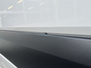 Voertuigafbeelding 52