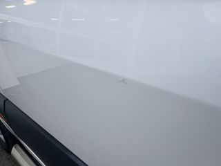 Voertuigafbeelding 53