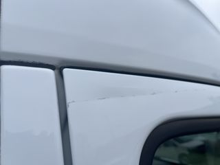 Voertuigafbeelding 54