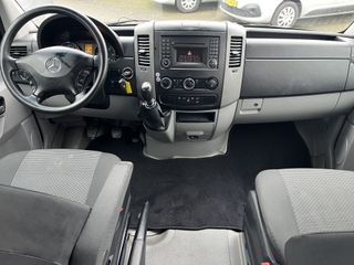 Voertuigafbeelding 9