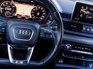 Voertuigafbeelding 34