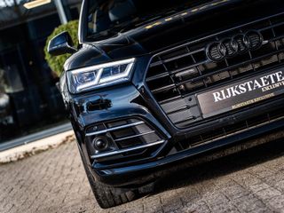 Voertuigafbeelding 37