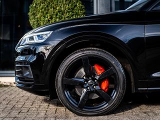 Voertuigafbeelding 39