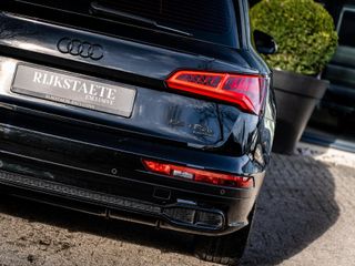 Voertuigafbeelding 40