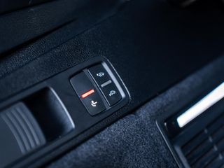 Voertuigafbeelding 42