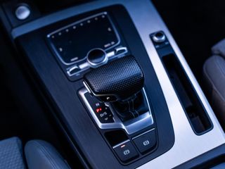 Voertuigafbeelding 43