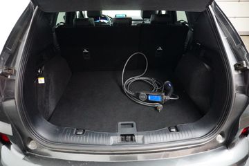 Voertuigafbeelding 14