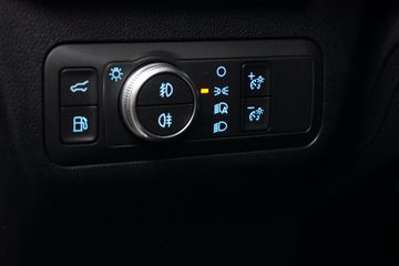 Voertuigafbeelding 25