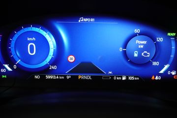 Voertuigafbeelding 26