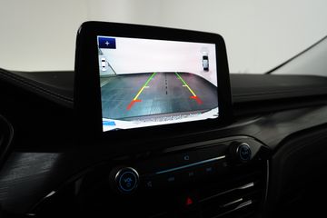 Voertuigafbeelding 29