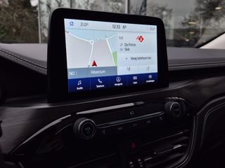 Voertuigafbeelding 35