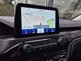 Voertuigafbeelding 36