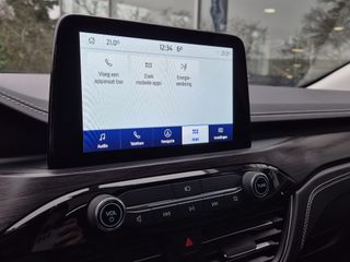 Voertuigafbeelding 37