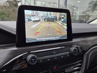 Voertuigafbeelding 38