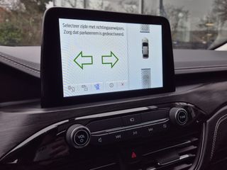 Voertuigafbeelding 40