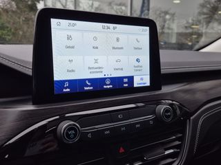 Voertuigafbeelding 41