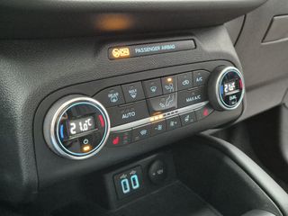 Voertuigafbeelding 42