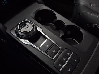 Voertuigafbeelding 43