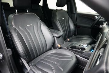 Voertuigafbeelding 6