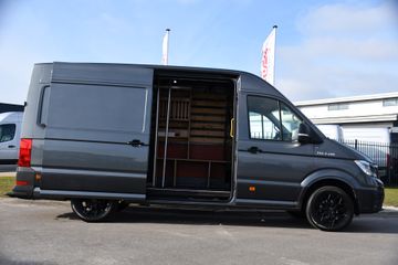 Voertuigafbeelding 10