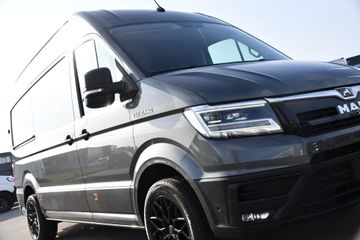 Voertuigafbeelding 18