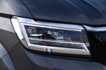 Voertuigafbeelding 24