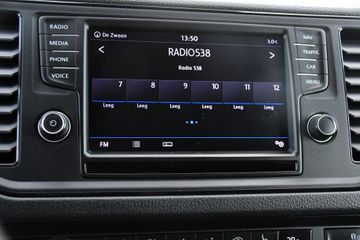 Voertuigafbeelding 26