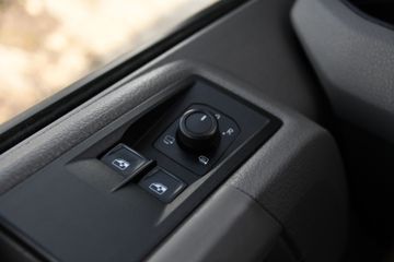 Voertuigafbeelding 27