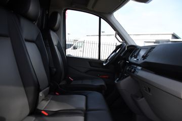 Voertuigafbeelding 29