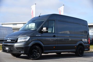 Voertuigafbeelding 3