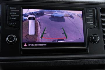 Voertuigafbeelding 31