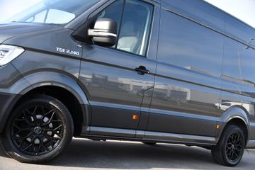 Voertuigafbeelding 32