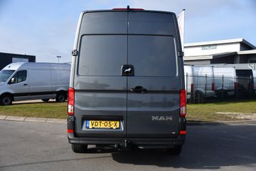 Voertuigafbeelding 33