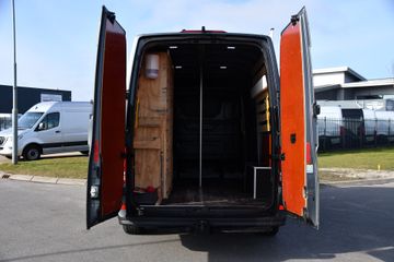 Voertuigafbeelding 34