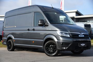 Voertuigafbeelding 4