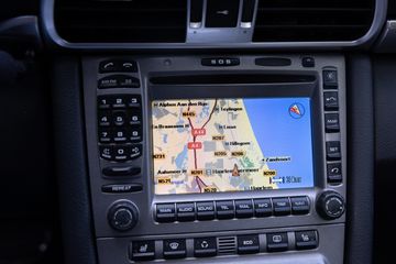 Voertuigafbeelding 14