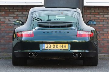 Voertuigafbeelding 2