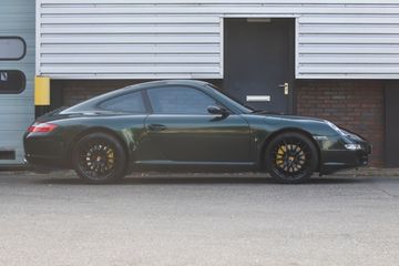 Voertuigafbeelding 3