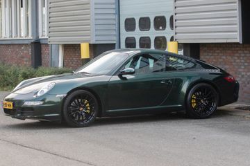 Voertuigafbeelding 4