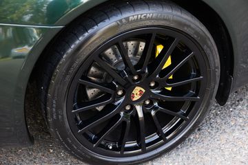 Voertuigafbeelding 5