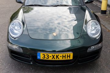 Voertuigafbeelding 8