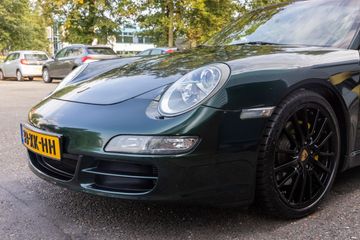 Voertuigafbeelding 9