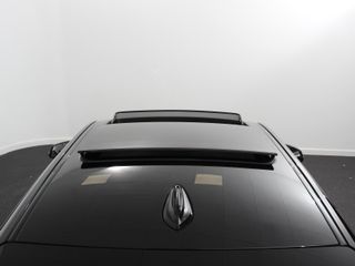 Voertuigafbeelding 33