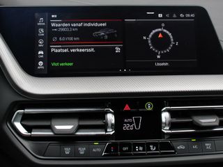 Voertuigafbeelding 39