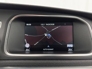 Voertuigafbeelding 11