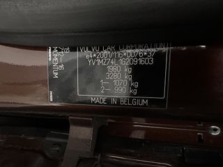 Voertuigafbeelding 23