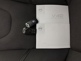 Voertuigafbeelding 24